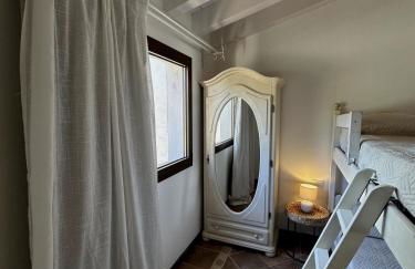 Corte dei Mori 239 - Foto 2