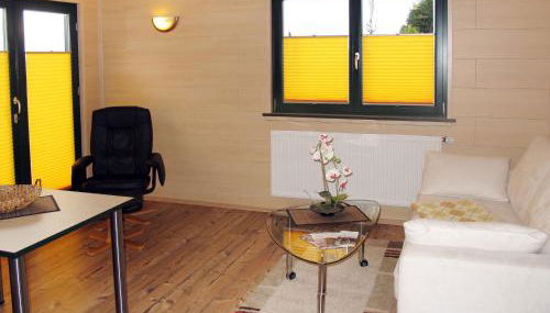 Holiday Home Erzeberg-2 by Interhome - Foto 3