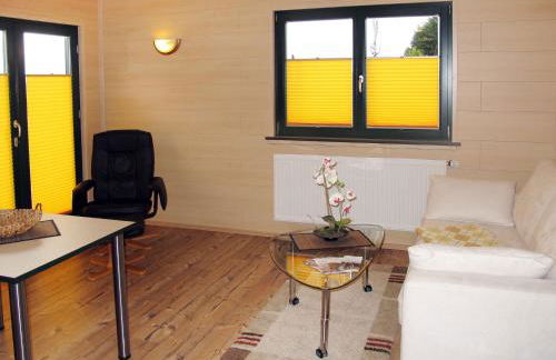 Holiday Home Erzeberg-2 by Interhome - Foto 3