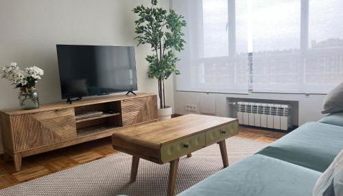 Bellavetusta - Foto 3