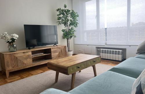 Bellavetusta - Foto 3