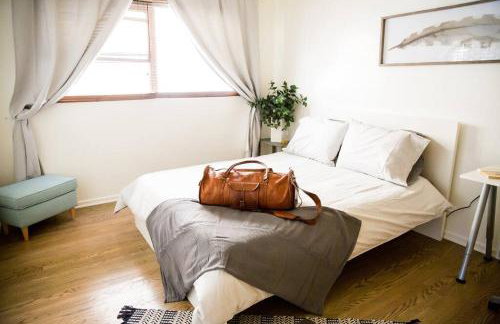 Seaside Bliss -Downtown! Beach! ConvCenter! Bikes! - Foto 36