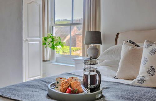 Finest Retreats - Blue Monkey - Foto 22