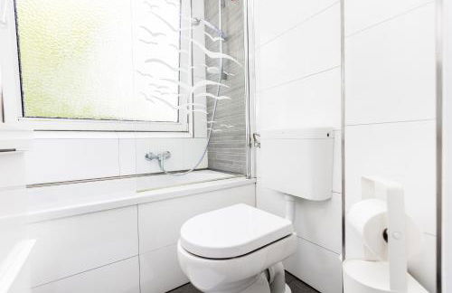 Apartments Köln - Foto 45