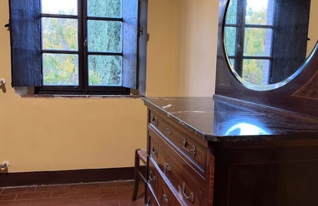 Agriturismo Nerbona - Photo 49