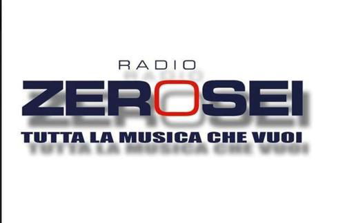 HOUSE ROMA SETTEBAGNI via salaria 1368 - ROMA - Foto 15