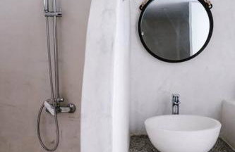 1919's Studio - Foto 2