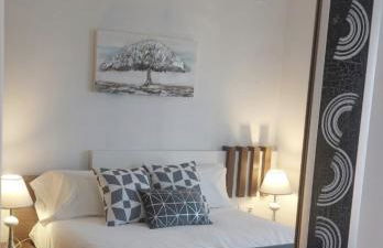 Apartamento Vive Teruel - Foto 1