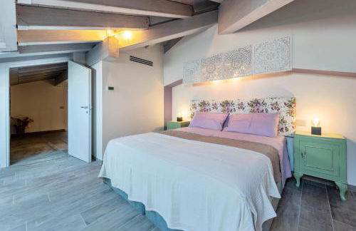 Abaye 5 Barolo - Charm Adults Only - Foto 9