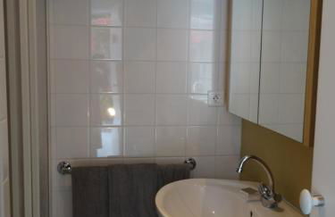 Gîtes Le Bout du Monde - Foto 22