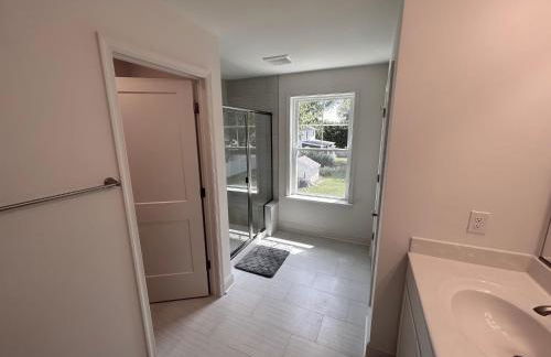 Kent Island Comfort 4BR Home Minutes from Waterfront, Wineries & Nature Trails - Foto 21