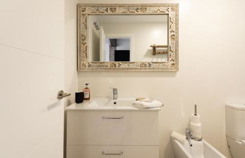 Apartamento Entrecatedrales - Foto 16