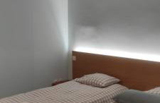 Azores Vacations Ponta Delgada Apartment T3 - Foto 18