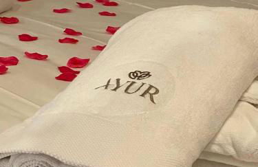 AyUR Emotional Suite - Foto 12