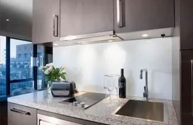 The Olsen Melbourne - Art Series - Foto 58