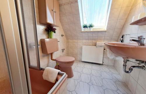 Am Seedeich - Foto 7