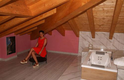 Castelnovo Resort - Foto 15