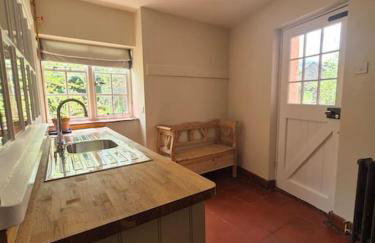 Little Plas - Foto 65