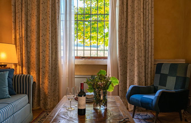 Fonte de' Medici - Foto 4