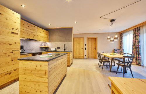 Bichl Ferienwohnungen - Foto 36