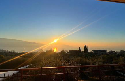 Caselli Vigole al Sole - Foto 25