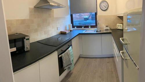 Shotley Bridge - Large Stylish 3 Bedroom Apartment - Foto 3