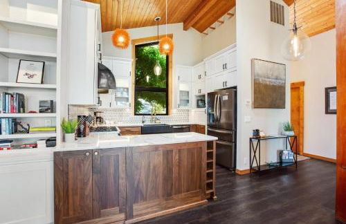 Oyster House - Foto 9