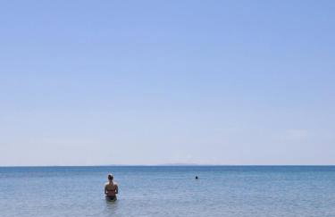 Makyneia Garden House - Foto 30