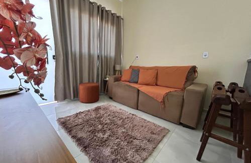 Casa, Delfinópolis - Serra da Canastra, MG - Foto 21