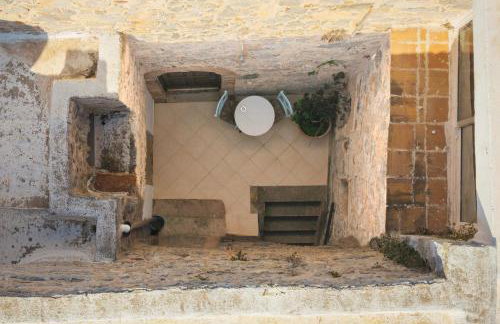 Voltes Mesta - Photo 51