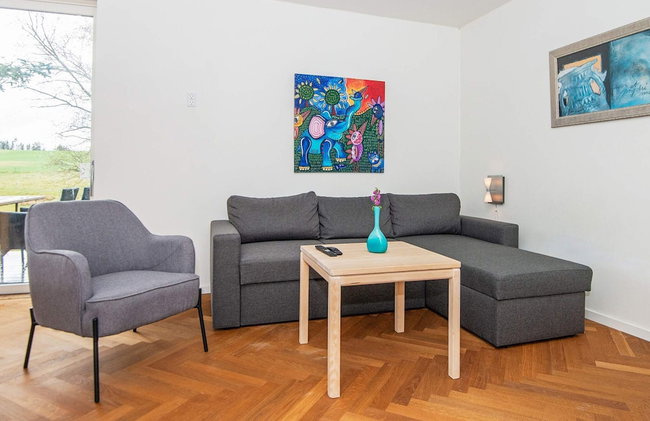 Holiday Home in Holstebro - Photo 2