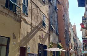 Ca' Azzurra - Foto 13