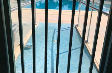 Studio tout équipé - Foto 29