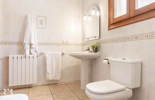 Villa Mimosa by Abahana Villas - Foto 13