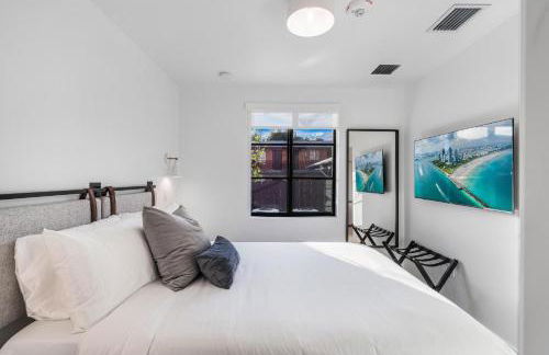 Lux Retreat By Renzzi - Foto 29