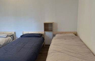 San Luca Tramuschio 5 people cucina - Photo 11