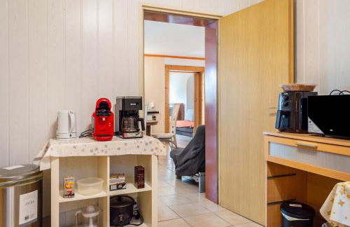 Ferienwohnung Brenda - Foto 9