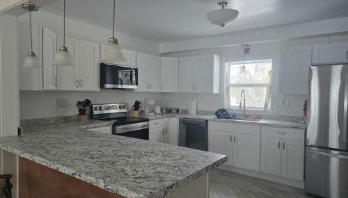 Keepsake Inn where memories are made - Foto 5