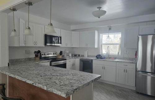 Keepsake Inn where memories are made - Foto 5