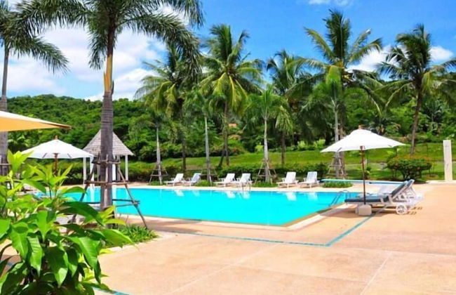 Tamarind Lake Villa - Foto 19