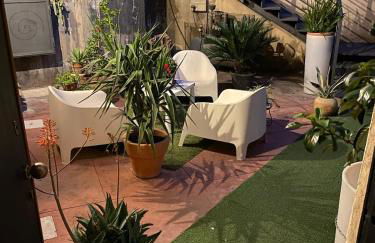 Studio O F 2 - Foto 36