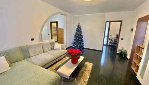 Cascina Fornace, Soluzione tranquilla nella natura, alle Porte della Città di Milano, con parcheggio privato gratuito - Foto 2