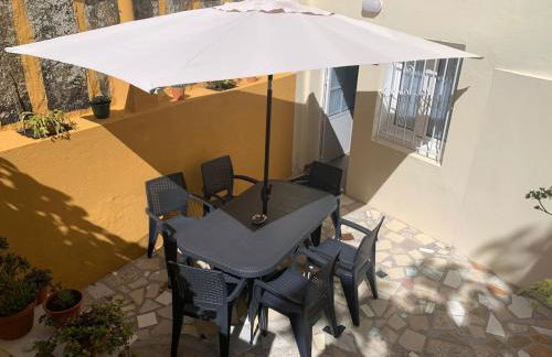 Casa Conricado - Foto 10