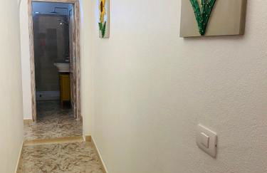 Vivienda vacacional Julia - Foto 20