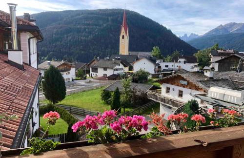 Luxury panoramic apartment Plan de Corones - Photo 50