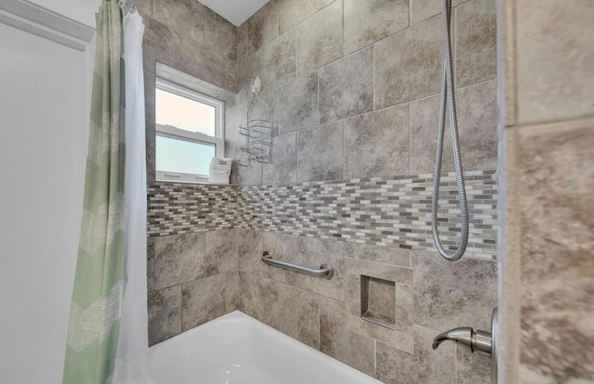 Belles Beach House - Foto 21