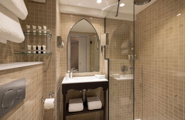 Maison Cardinal Furstemberg - Foto 38