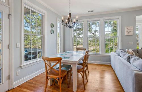 362 Speckled Trout - Photo 120