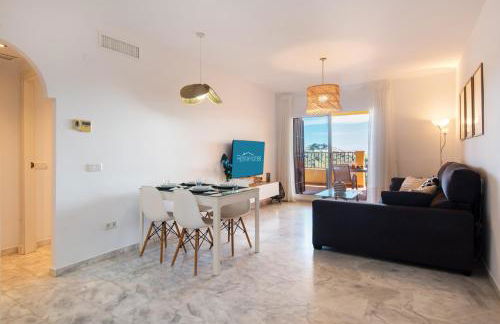 RentAndHomes Reserva de Marbella - Photo 7