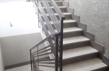 Apartamento Obispo Frutos - Foto 33